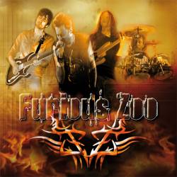 Furious Zoo : Furioso IV